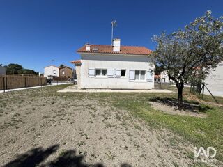  Maison à vendre 6 pièces 135 m²