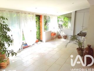  Maison à vendre 7 pièces 136 m²