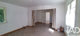  Immeuble à vendre 131 m²