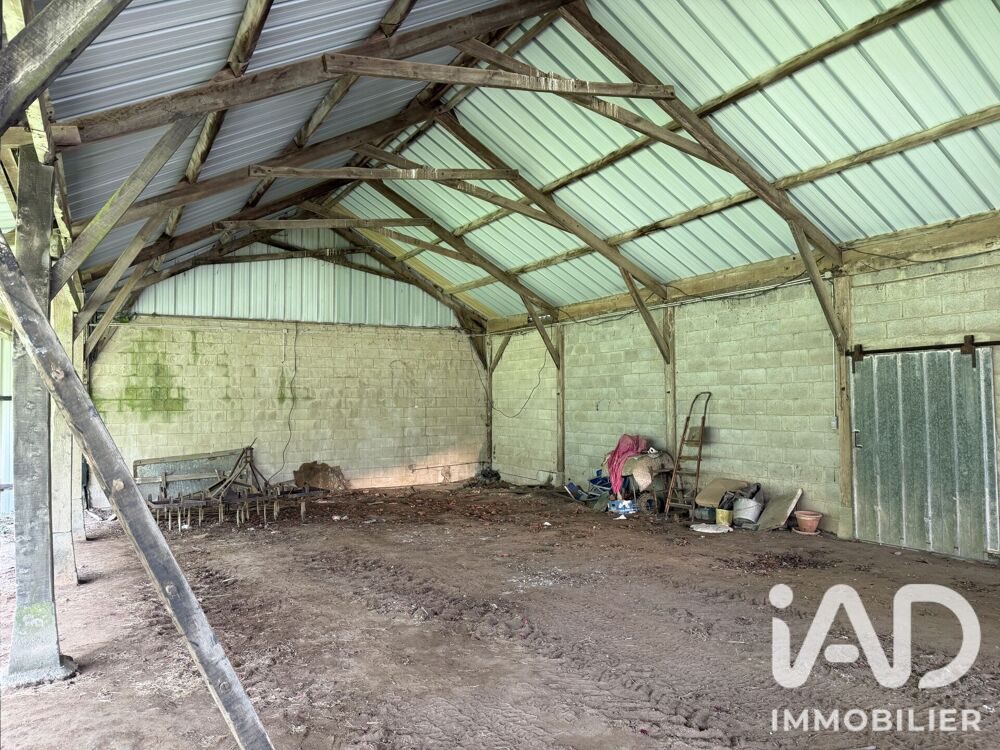 à vendre  Maison Clohars-Carnoët (29360)