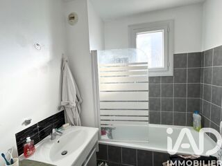  Appartement � vendre 3 pi�ces 61 m�