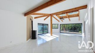 Vente Maison Vente Pavillon 7 pièces Villers-pol
