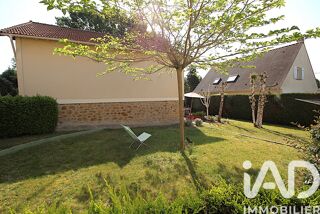  Maison � vendre 5 pi�ces 97 m�