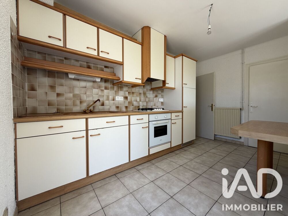 Vente Maison Vente Maison traditionnelle 5 pièces Les sables-d'olonne