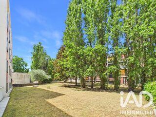  Appartement à vendre 4 pièces 71 m²