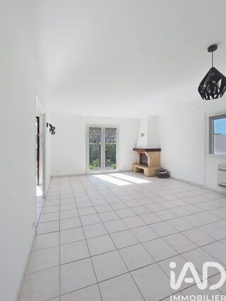  Maison � vendre 5 pi�ces 110 m�