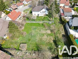  Maison à vendre 5 pièces 117 m²