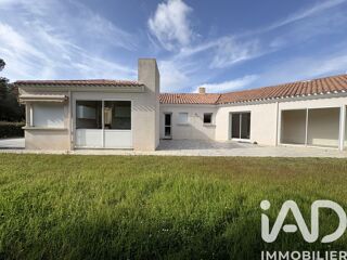  Maison à vendre 7 pièces 217 m²