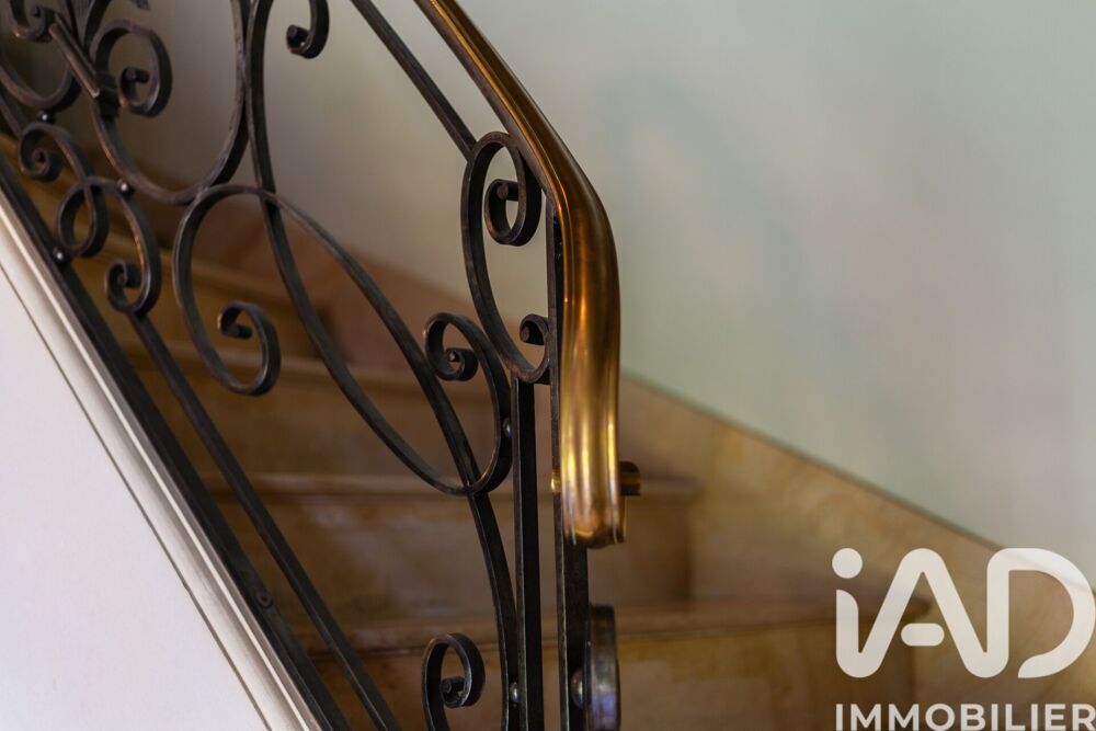 à vendre  Maison Santeny (94440)