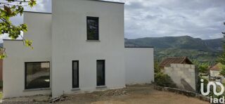  Maison 2 pièces 90 m² Millau