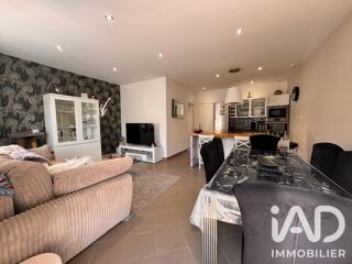  Maison à vendre 2 pièces 50 m²