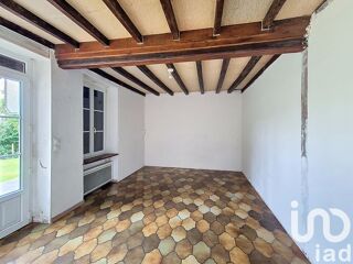  Maison à vendre 5 pièces 88 m²