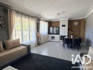  Maison à vendre 7 pièces 158 m²