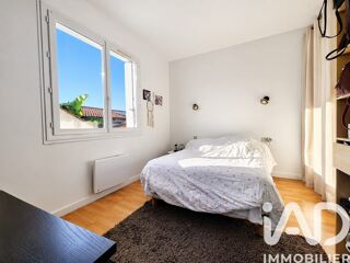  Maison à vendre 4 pièces 72 m²