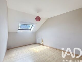  Maison à vendre 3 pièces 86 m²