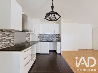  Appartement à vendre 3 pièces 69 m²