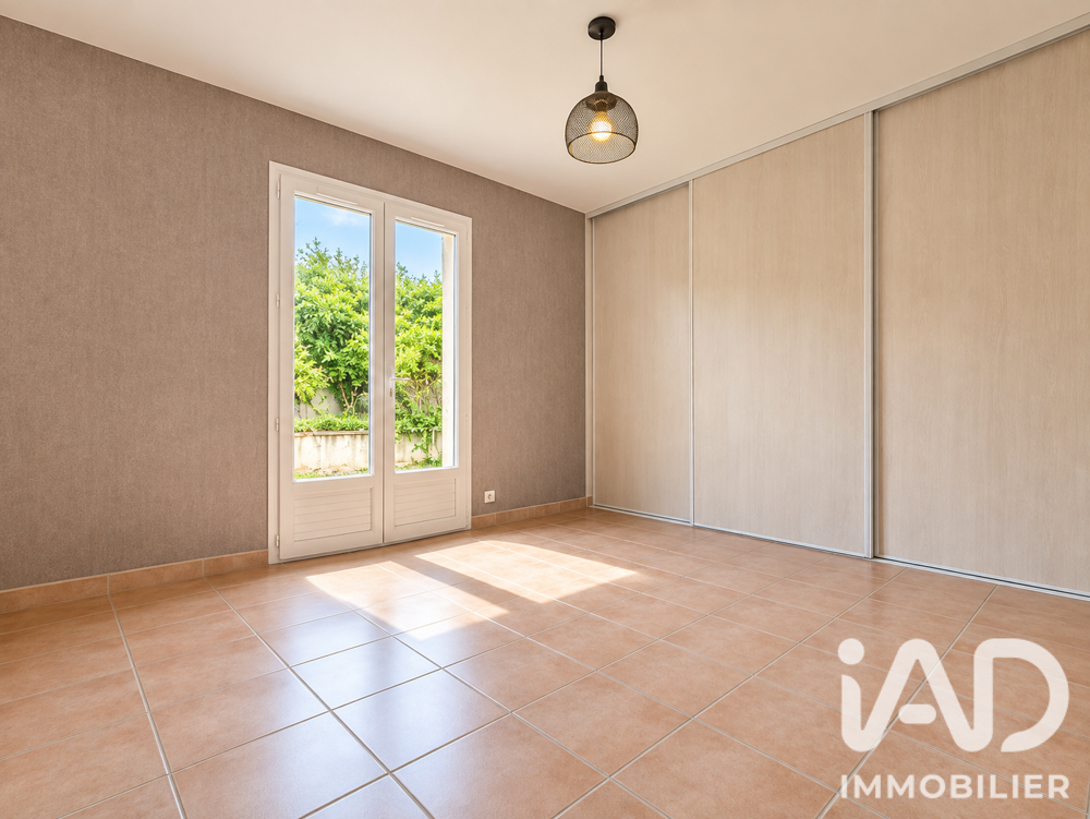 Vente Maison Vente Maison traditionnelle 5 pièces Valensole