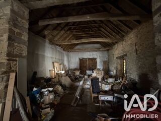  Maison à vendre 3 pièces 250 m²