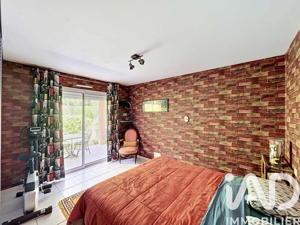à vendre  Maison Messanges (40660)