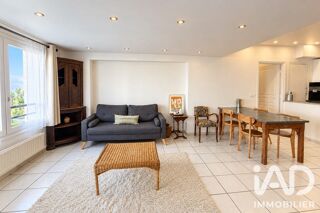 Vente Appartement Vente Appartement 3 pièces Le perreux-sur-marne