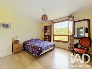  Maison à vendre 6 pièces 125 m²