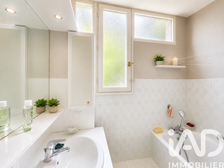  Appartement à vendre 5 pièces 86 m²
