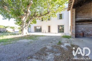  Maison à vendre 6 pièces 159 m²
