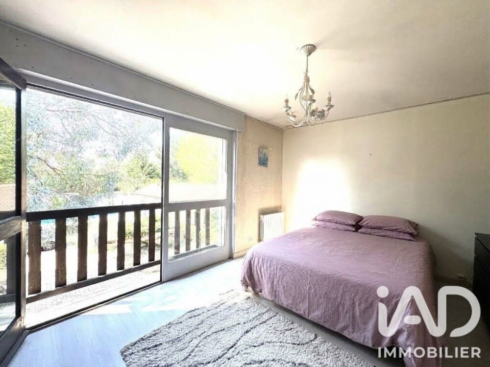 à vendre  Maison Nervieux (42510)