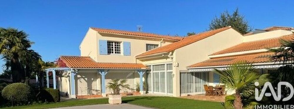 Vente Maison/villa 17 pièces