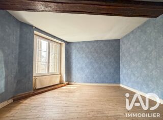  Maison à vendre 5 pièces 90 m²