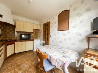 Vente Maison Vente Maison/villa 5 pièces Châlons-en-champagne