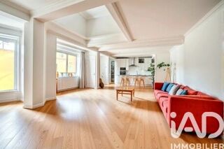  Maison à vendre 6 pièces 149 m²