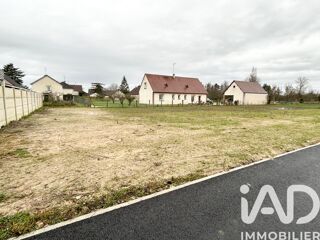  Terrain � vendre 636 m�