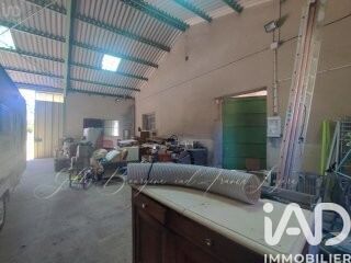  Maison � vendre 1 pi�ce 325 m�