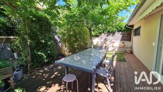  Maison à vendre 7 pièces 140 m²