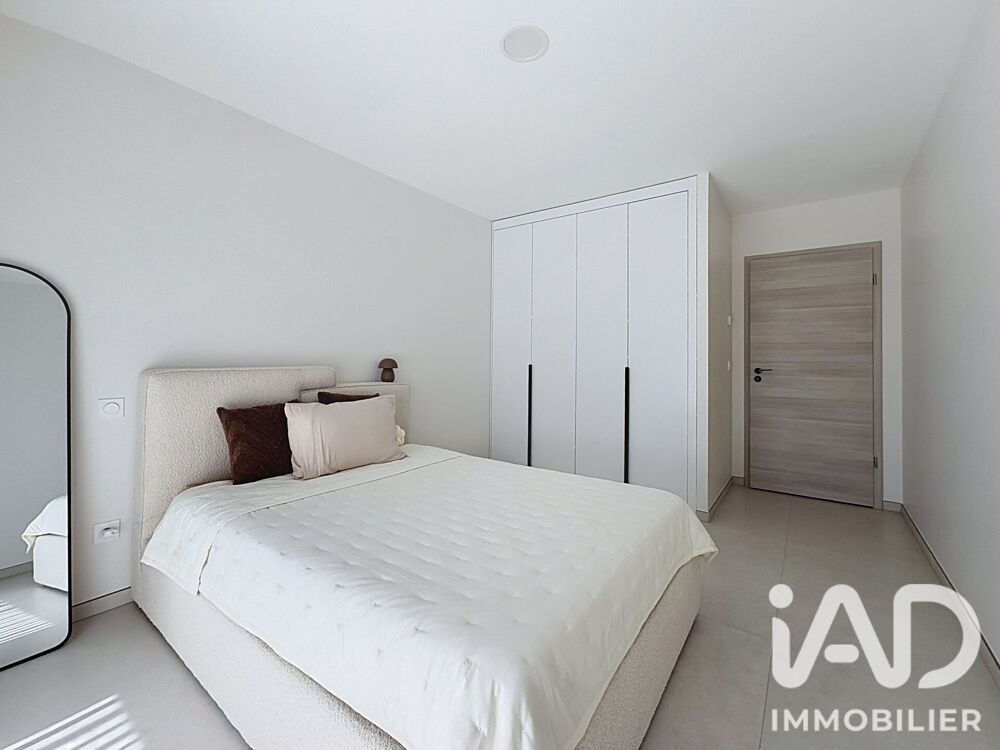 à vendre  Maison Béziers (34500)