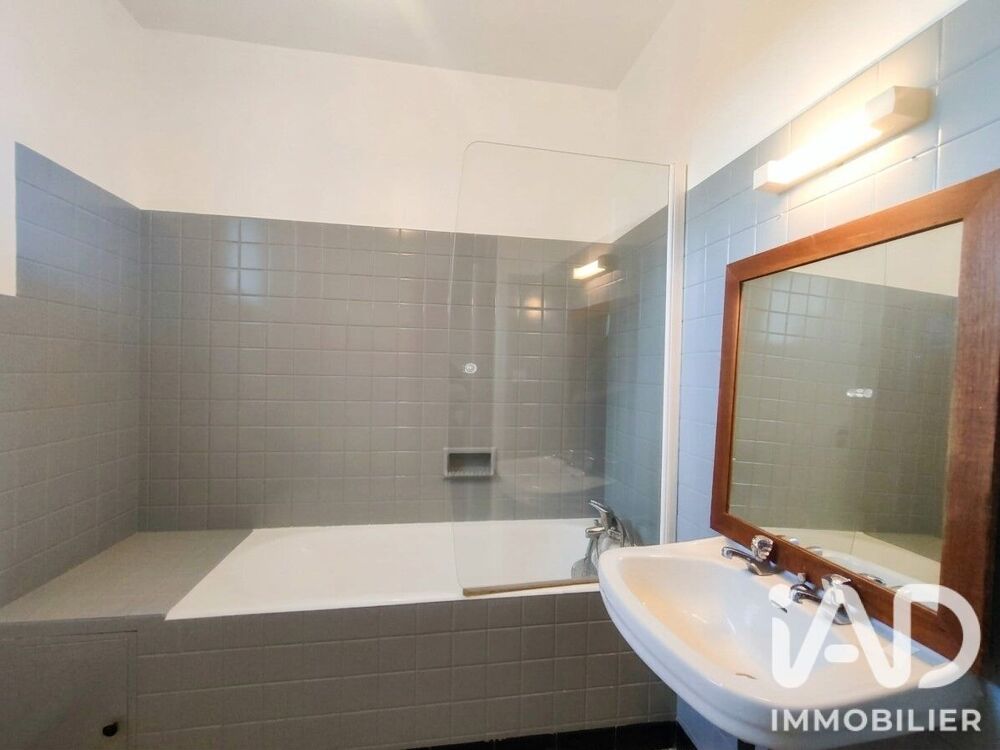 Vente Maison Vente Maison/villa 10 pièces Maisse