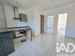 Appartement 3 pièces 40 m² · à Toulon · 40 m² · 139 500 €