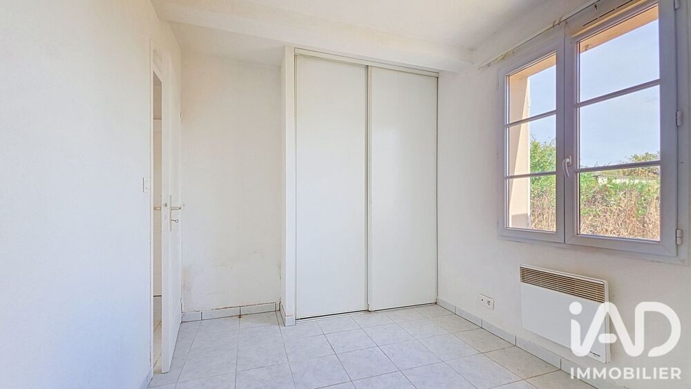 Vente Appartement Vente Appartement 2 pièces Souvigny