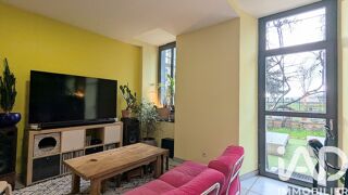  Appartement à vendre 2 pièces 67 m²