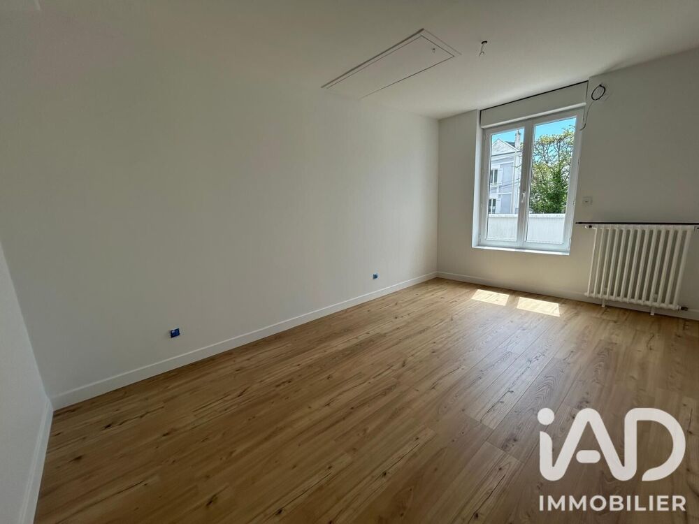 Location Maison traditionnelle 5 pièces