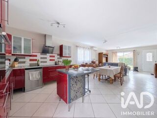 Vente Maison Vente Maison/villa 5 pièces Béziers