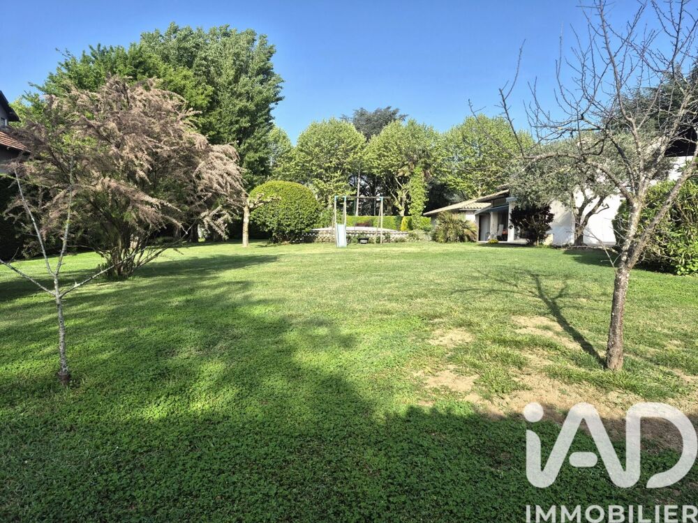 à vendre  Maison Mazamet (81200)