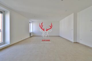  Maison  vendre 5 pices 100 m