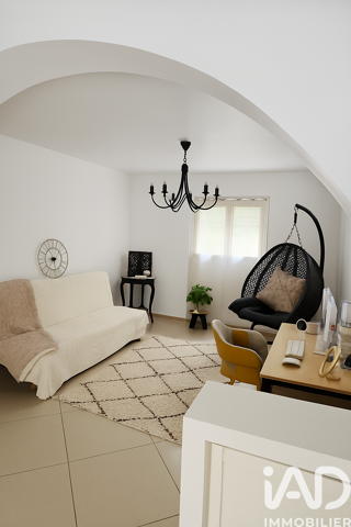  Maison à vendre 7 pièces 174 m²