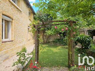  Maison � vendre 11 pi�ces 381 m�