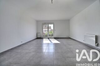  Appartement � vendre 4 pi�ces 79 m�