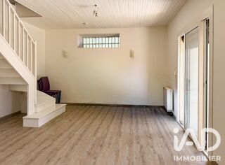  Maison à vendre 4 pièces 80 m²