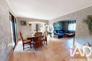  Maison � vendre 4 pi�ces 104 m�