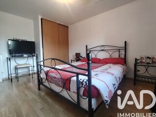  Maison à vendre 5 pièces 144 m²